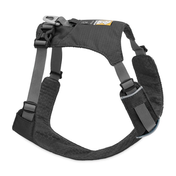 Ruffwear_Hi_Light_Harness_Hundegeschirr_Twilight_Gray_1.jpg