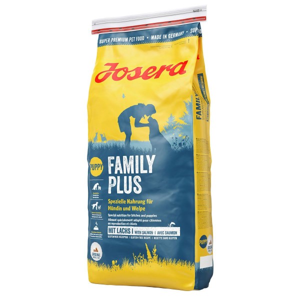 Josera_Special_FamilyPlus_1.jpg