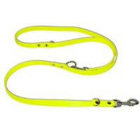 Mystique_Biothane_Leine_verstellbar_gelb_1.jpg Mystique_Biothane_Leine_verstellbar_gelb_1.jpg