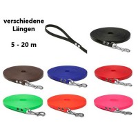 Mystique_Biothane_Schleppleine_13mm_breit_mit_Chrom_Karabiner_1.jpg Mystique_Biothane_Schleppleine_13mm_breit_mit_Chrom_Karabiner_1.jpg