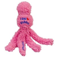 Kong_Wubba_Snugga_1.jpg Kong_Wubba_Snugga_1.jpg