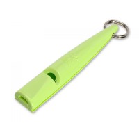 ACME_Hundepfeife_211_5_limette_Pfeifenband_gratis_1.jpg ACME_Hundepfeife_211_5_limette_Pfeifenband_gratis_1.jpg