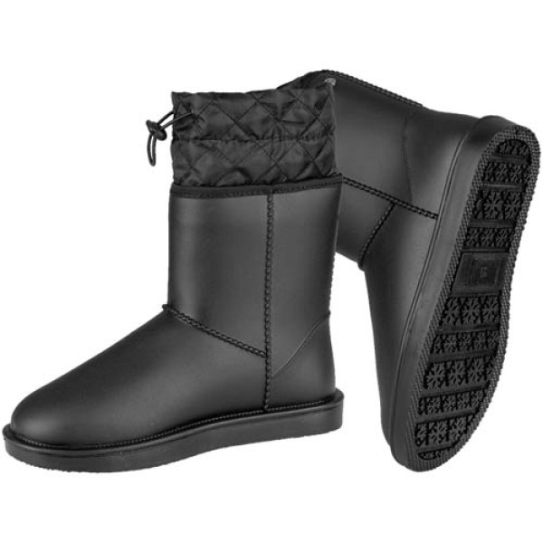Bootie_Rainless_PRO_36_01.jpg