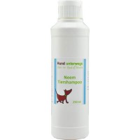 Neem_Tiershampoo_250ml_1.jpg Neem_Tiershampoo_250ml_1.jpg