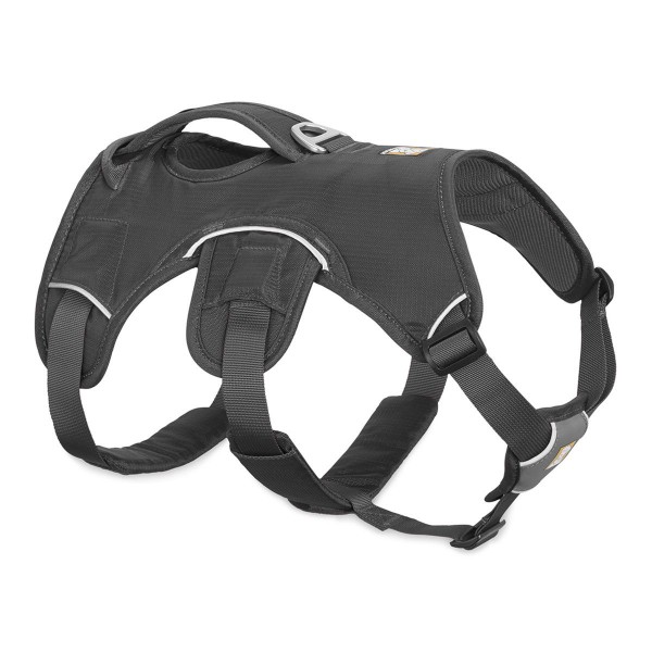 Ruffwear_Web_Master_Harness_Twilight_Gray_1.jpg