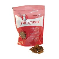 Yummeez_Hundesnacks_Getreidefrei_Wild_1.jpg Yummeez_Hundesnacks_Getreidefrei_Wild_1.jpg