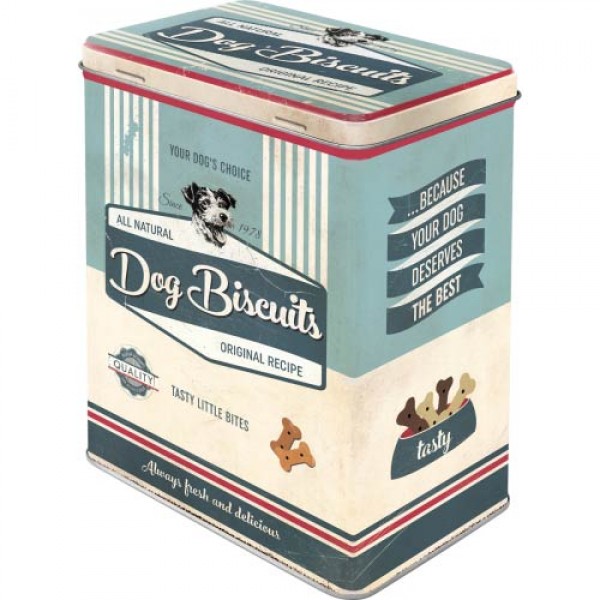 Retro_Vorratsdose_Dog_Biscuits_1.jpg