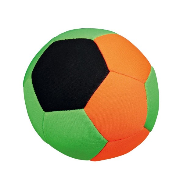 Trixie Aqua Toy Ball
