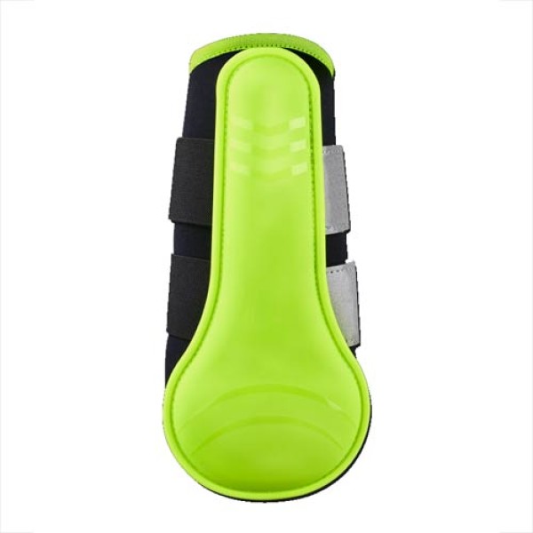 Waldhausen REFLEX Gamasche