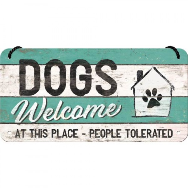 PfotenSchild_Dogs_Welcome_1.jpg