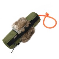 Mystique_Futterdummy_khaki_mit_Fell_1.jpg Mystique_Futterdummy_khaki_mit_Fell_1.jpg