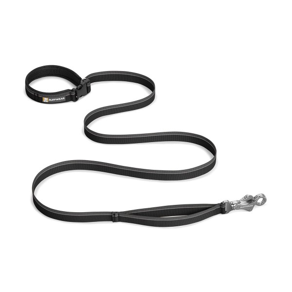 Ruffwear_Flat_Out_Leash_Obsidian_Black_1.jpg