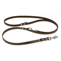 Mystique_Biothane_Leine_verstellbar_braun_1.jpg Mystique_Biothane_Leine_verstellbar_braun_1.jpg