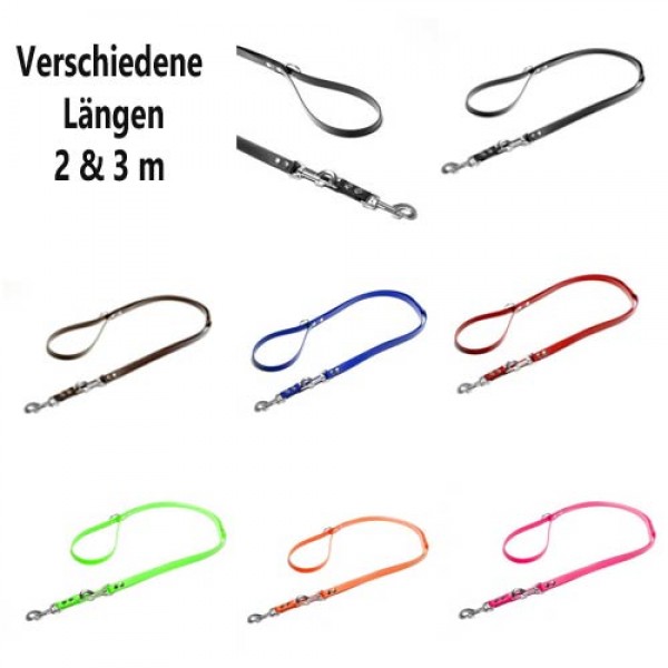 Mystique_Biothane_Leine_verstellbar_16mm_breit_mit_Chrom_Karabiner_1.jpg