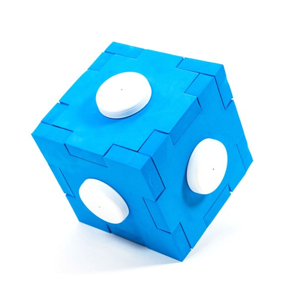 Schnueffel_Cube_1.jpg