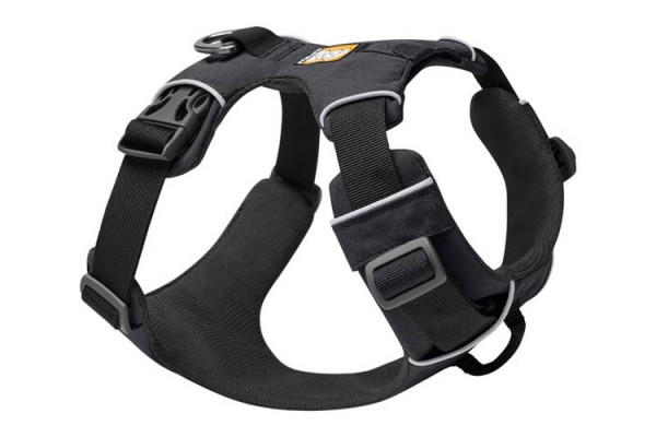 Ruffwear_Front_Range_Harness_Geschirr_Twilight_Gray_1.jpg