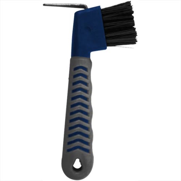 Waldhausen Hufkratzer Grippy