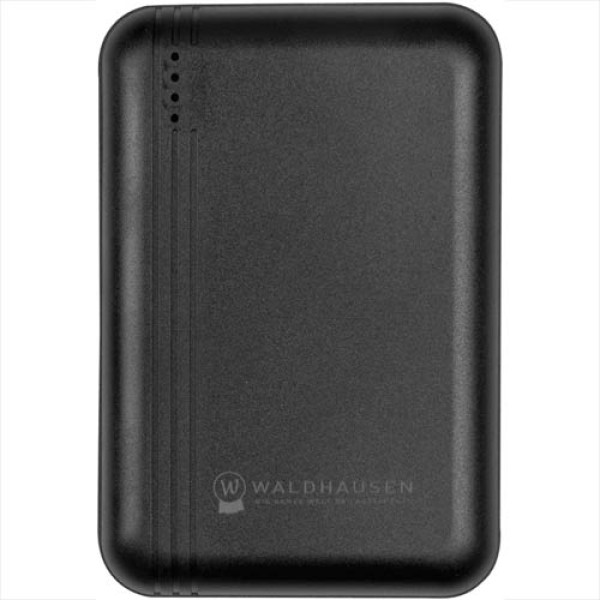 Waldhausen Health + Care Powerbank