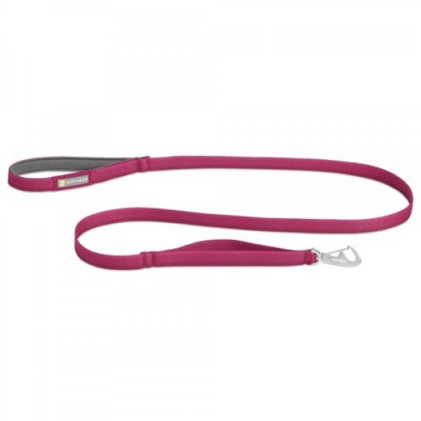 Ruffwear_Front_Range_Leine_Hibiscus_Pink_1.jpg