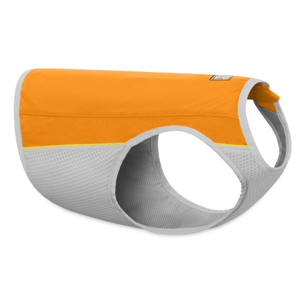 Ruffwear_Jet_Stream_Kuehlweste_Salamander_Orange_1.jpg