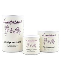 Lunderland_Gruenlippmuschel_100_g_01.jpg Lunderland_Gruenlippmuschel_100_g_01.jpg