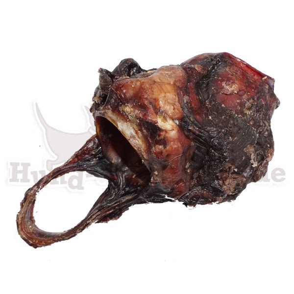 Rinderkehlköpfe 250g