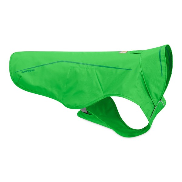 Ruffwear_Sun_Shower_wasserdichte_Regenjacke_Meadow_Green_1.jpg