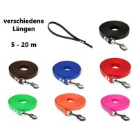 Mystique_Biothane_Schleppleine_19_mm_breit_mit_Chrom_Karabiner_1.jpg Mystique_Biothane_Schleppleine_19_mm_breit_mit_Chrom_Karabiner_1.jpg