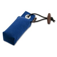 Mystique_Pocket_Dummy_85_g_blau_1.jpg Mystique_Pocket_Dummy_85_g_blau_1.jpg