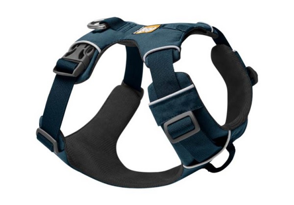 Ruffwear_Front_Range_Harness_Geschirr_Blue_Moon_1.jpg