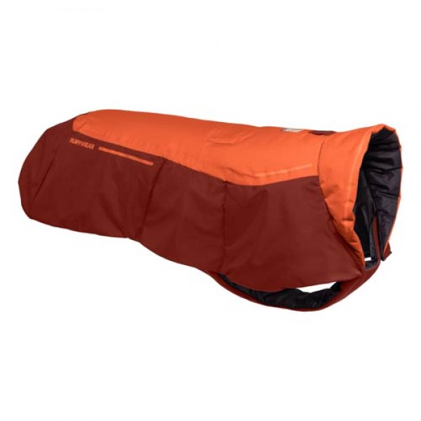 Ruffwear_Vert_Jacket_Hundejacke_Canyonlands_Orange_1.jpg