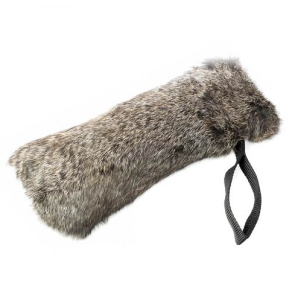 Mystique_Speedy_Dummy_500_Gramm_Full_fur_1.jpg