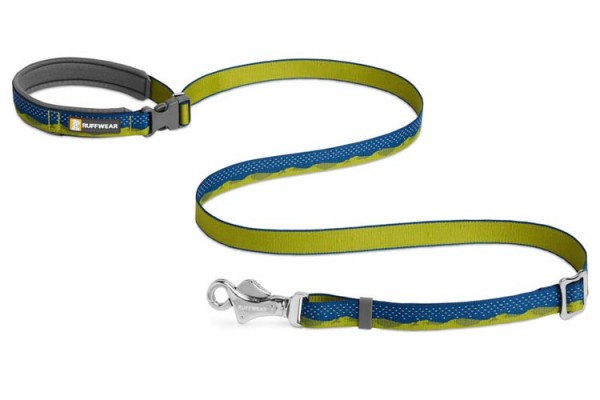 Ruffwear_Crag_Leine_Green_Hills_1.jpg