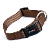 Wolters_Halsband_Professional_extra_breit_tabac_1.jpg Wolters_Halsband_Professional_extra_breit_tabac_1.jpg
