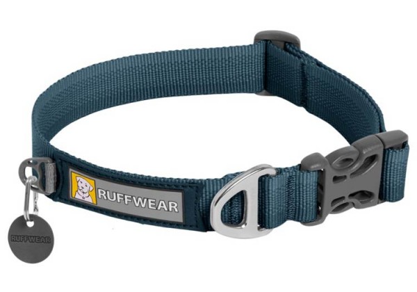 Ruffwear_Front_Range_Halsband_Blue_Moon_1.jpg