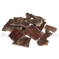 Doerrfleisch_B_Ware_1.jpg Doerrfleisch_B_Ware_1.jpg