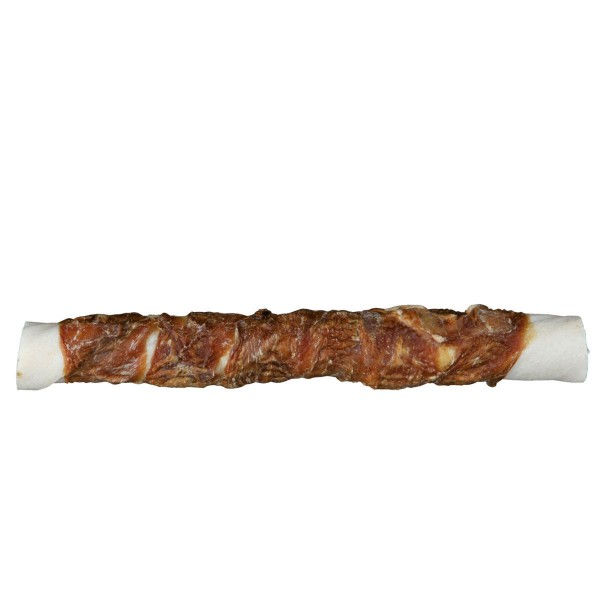 Denta Fun Kaurollen mit Ente