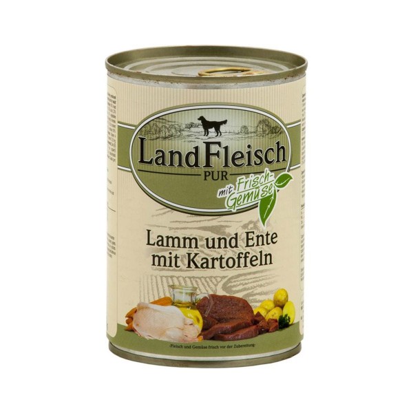 LandFleisch_Pur_Lamm_Ente_und_Kartoffel_1.jpg