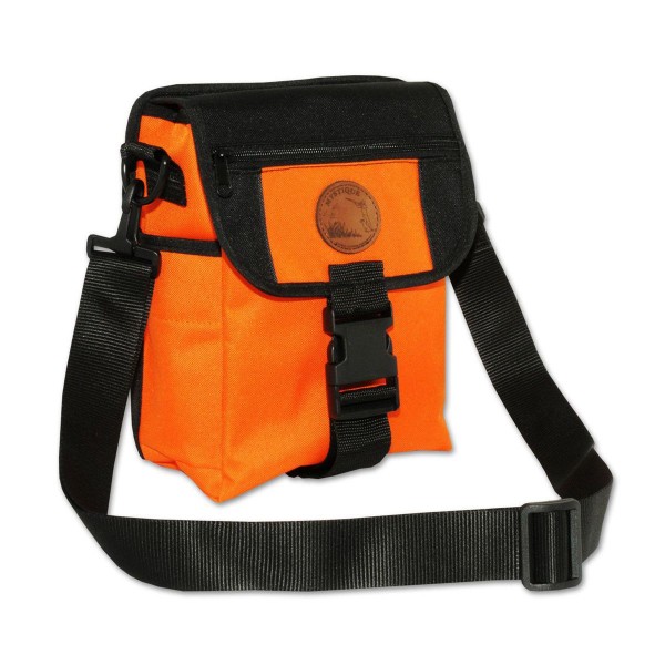 Mystique_Mini_Dummytasche_De_Luxe_orange_schwarz_1.jpg