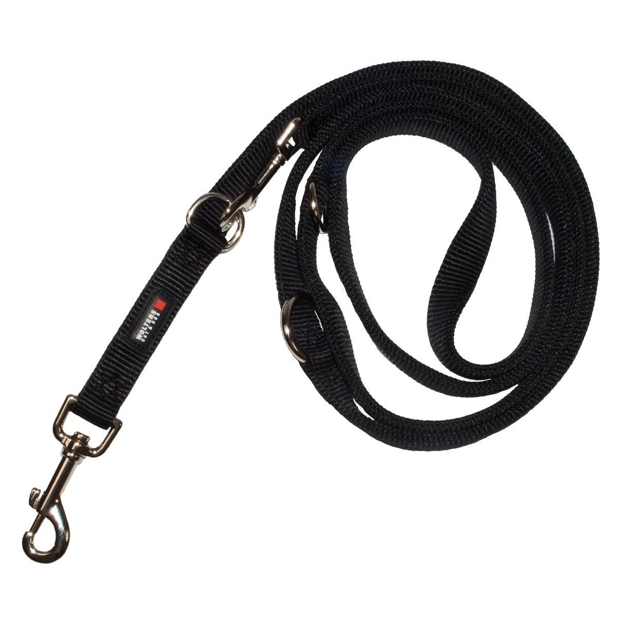 slip lead petbarn