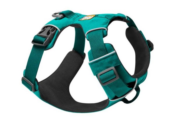 Ruffwear_Front_Range_Harness_Geschirr_Aurora_Teal_1.jpg