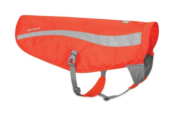 Ruffwear_Track_Jacket_reflektierende_Warnweste_Blaze_Orange_1.jpg