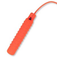 Wasserdummy klein orange Wasserdummy klein orange