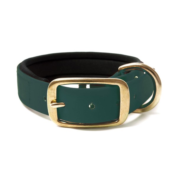 Mystique_Biothane_Halsband_Deluxe_Neopren_gruen_1.jpg