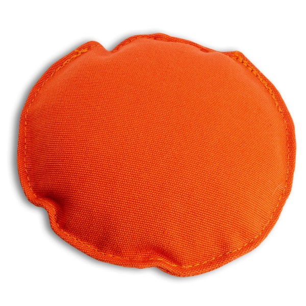 Mystique Dummy Hunting Disc orange