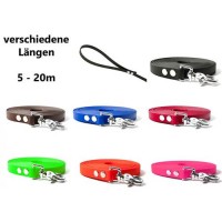 Mystique_Biothane_Schleppleine_19mm_breit_mit_Chrom_Scherenkarabiner_1.jpg Mystique_Biothane_Schleppleine_19mm_breit_mit_Chrom_Scherenkarabiner_1.jpg