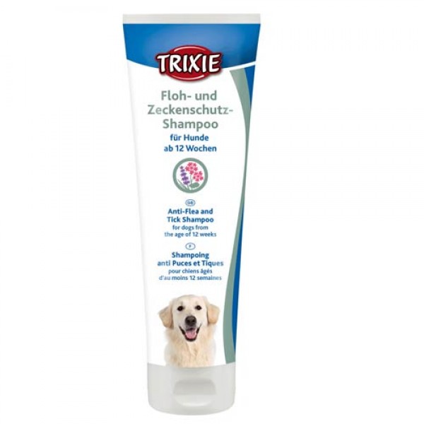 Floh-_und_Zeckenschutz-Shampoo_01.jpg