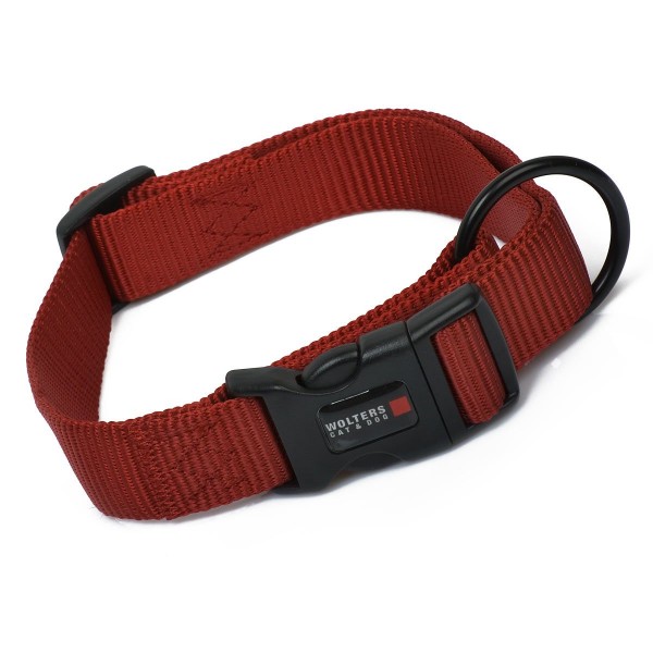 Wolters_Halsband_Professional_extra_breit_rot_1.jpg
