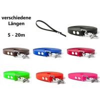 Mystique_Biothane_Schleppleine_13mm_breit_mit_Chrom_Scherenkarabiner_1.jpg Mystique_Biothane_Schleppleine_13mm_breit_mit_Chrom_Scherenkarabiner_1.jpg