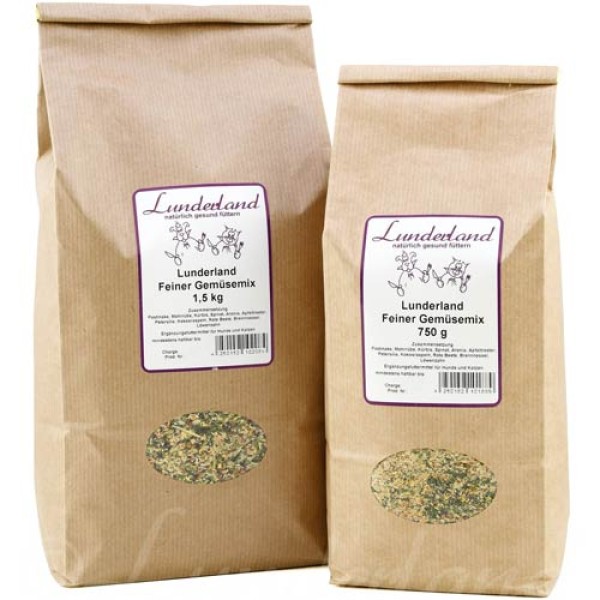 Lunderland_Gemuesemix_1_5kg_1_5_Kilogramm_01.jpg